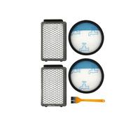 Compatible For Rowenta RO3715/3759/3798/3799/3718/2957 .Compatible For Samurai SG3751WA Power Cyclonic Vacuums Replacement Filter.