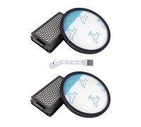 Compatible for Rowenta,RO4825EA RO4871EA RO4855EA RO4881EA RO4881EA Vacuum Cleaner Filter Replacement
