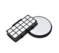Compatible For Rowenta RO6984EA X-Trem ZR006001 Vacuum Cleaner Accessories Vacuum Cleaner Filter