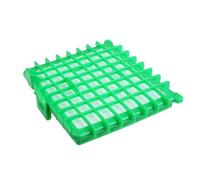 Compatible for Rowenta , Silence Force Ro5762 Ro5921 Zr002901 Cleaning Filter Hepa Filter Replacement Vacuum Cleaner Filter Parts