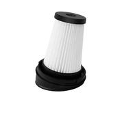 Compatible For Rowenta，Vacuum Cleaner ZR005202 Accessory X-PERT 160 Filter Element Filter Screen Filter