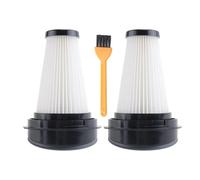 Compatible for Rowenta,ZR005202 Washable Filter Vacuum Cleaner Filter Elements Parts Accessories