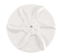 Compatible For Royalstar Washing Machine Wave Wheel XQB45-831G 990GE XQB48-805G Turntable Water Leaf Wave Plate Accessories