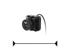 Compatible For RunCam Link Wasp Digital FPV VTX With 4:3 Camera 120FPS Flat Cable HD System