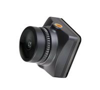 Compatible for RunCam Phoenix 2,1200TVL CMOS Camera | 1200TVL camera, CMOS sensor, drone part, high-definition imaging