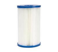 Compatible for S2 Cartridge, Compatible for Intex 29012E PureSpa | Vacuum Filter, Replacement Cleaner Filter.(1pcs)