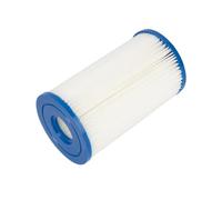 Compatible for S2 Filter, Compatible for Intex 29012E PureSpa | Vacuum Cleaner Filter, Replacement Cleaner Filter.(1pcs)