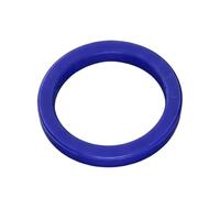 Compatible for Sage Coffee Machine Accessories | Group head assembly kit replacement, Fits Dual Boiler Oracle Touch 900 Series(1PCS Gasket)
