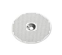 Compatible for Sage Coffee Machine Accessories | Group head assembly kit replacement, Fits Dual Boiler Oracle Touch 900 Series(1PCS Filter Mesh)