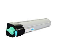 Compatible for Samsung, 1 Pcs CLT-K804S X3220NR Toner