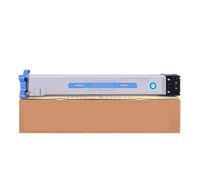 Compatible for Samsung, 1PCS CLT-K806S X7400GX Toner