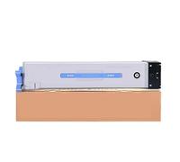Compatible for Samsung, 1PCS CLT-K806S X7400GX Toner