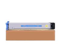 Compatible for Samsung, 1PCS CLT-K806S X7400GX Toner