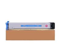 Compatible for Samsung, 1PCS CLT-K806S X7400GX Toner