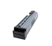 Compatible For Samsung, 1PCS MLT-D709S For SCX-8123ND 8123NA 8123 8128NA 8128ND Printer Toner Cartridge