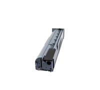 Compatible For Samsung 709 709L MLT-D709S SCX-8123ND 8123NA 8123 8128NA 8128ND Printer Toner Cartridge(25000 pages)
