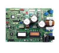 Compatible for SAMSUNG, air conditioner computer board DB92-02866A DB92-02866D 13R-PF2-INV DB41-01227A part perfect working(DB92-02866E)