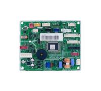 Compatible for Samsung， Air Conditioner Control Board DB92-02873B DB92-02873D DB92-02873E DB92-02873F PCB DB41-01221A Conditioning Part(DB92-02873B)