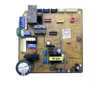 Compatible for Samsung， Air Conditioner Control Board DB92-03443A/E/B/G DB92-03443K/N/P/H Circuit Board 14R-Main-DLX-3 FF(DB92-03443E)