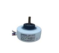 Compatible for Samsung ，Air Conditioning DC Fan DB31-00644A SIC-32CVJ-F118-1 DB31-00644D SIC-32CVJ-F118-2(DB31-00644D)