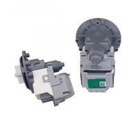 Compatible For Samsung B15-5A 220V 60Hz DC31-00181B ，Washing Machine Drain Pump Motor Washer Drainage Parts