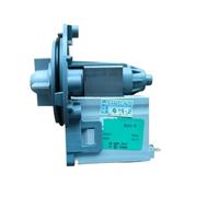 Compatible for Samsung B20-5 AC220V 60HZ，Washing Machine Drainage Motor Drainage Pump