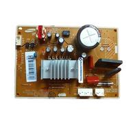 Compatible For Samsung, BCD-286WNQISS1 Mainboard Frequency Conversion Board DA41-00814A DA92-00459A Fridge(DA41-00814A)