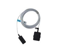 Compatible For Samsung BN39-02470A， For THE FRAME 4K Smart TV One Connect Cable Is For QN55LS03RAF QN65LS03TAF