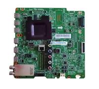 Compatible For Samsung, BN41-01958A/B For MainBoard UE32F5505AK UN40F5500AG UE40F5500AK UN46F5500AG UE46F5500AK UN50F5500AG(50 inch)