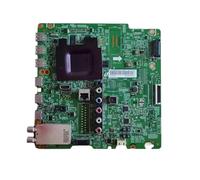 Compatible For，Samsung BN41-01958A/B For MainBoard UE32F5505AK UN40F5500AG UE40F5500AK UN46F5500AG UE46F5500AK UN50F5500AG(46 inch)