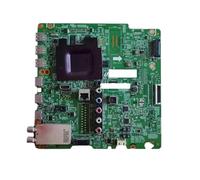 Compatible For Samsung BN41-01958A/B MainBoard UE32F5505AK UN40F5500AG UE40F5500AK UN46F5500AG UE46F5500AK UN50F5500AG(46 inch)