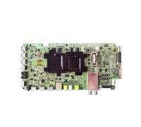 Compatible For SAMSUNG，BN41-01959C UE40F8000STXXU UN55F8000BFXZA UN60F8000BFXZA BN94-06199N UN65F8000BFXZA UE46F8000T，TV Motherboard Replacement(65)