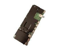 Compatible For SAMSUNG,BN41-02571B One Connect Box Motherboard Compatible With 49 Inch TV QN49Q7FAMFXKR QN49Q7FAMF QN49Q7FAM