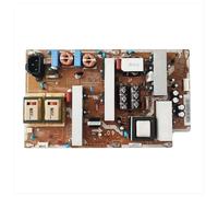 Compatible For Samsung，BN44-00340A BN44-00340B BN44-00417A PSIV231510A I40F1_ADY IV40F1_AHS TV Power Board Is For LE40C530F1W LE40C550J1W LE40C650L1K