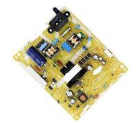 Compatible for Samsung - BN44-00492A/B/D Power Board, Replacement for UN32EH/UA32EH Series 32" TV Models
