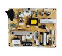 Compatible for Samsung， BN44-00499A BN44-00499C DC Vss-led TV PD BD UE50EH5300W UN55EH6000F UN50EH5000F Power Supply Board