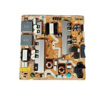 Compatible For Samsung，BN44-00932M L65E8N_RHS QN65Q60RAF QN65Q6DRAF UN65RU8000F UN65RU9000F，TV Motherboard Replacement