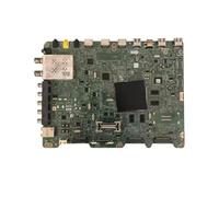 Compatible For Samsung，BN94-05567T BN41-01800A UE40ES7000XTK UE40ES7000S UE40ES7000 ，TV Motherboard Replacement