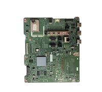 Compatible for Samsung，BN94-05972D TV Main Board Replacement for UE32EH5307 Series (UE32EH5307KXUA/UE32EH5307K/UE32EH5307) Motherboard Accessories