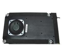 Compatible For Samsung，BN96-12965C BN96-12942A BN96-12965D BN96-12942D 4 Ohm 25W Speaker,TV UN46C6900VF UE55C6000RW UA55C6200UF UE40C5100QW Stand