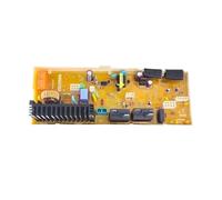 Compatible for Samsung Board DC92-00523 W H DC41-00102A Washer | Control board for washing machine repair.