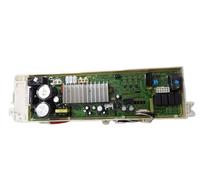 Compatible for Samsung Board DC92-01768B C E F P Washer | Washing machine board for repair and replacement.(DC92-01768E)