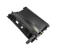 Compatible For Samsung, CLP-300 CLX-3160 CLX-2160 Transfer Belt Assembly