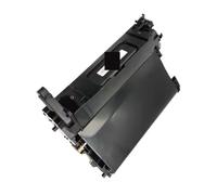Compatible For Samsung, CLP-300 CLX-3160 CLX-2160 Transfer Belt Assembly