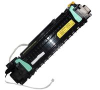 Compatible For Samsung CLP-310 CLP-315 Printer Fuser Unit(Voltage 220V)