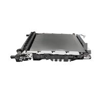 Compatible For Samsung, CLP-680 CLX-6260 CLX-4195 CLP-680ND CLX-6260ND ITB Transfer Belt Unit JC96-06514A JC93-01287A(CLX 6260)
