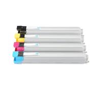 Compatible for Samsung, CLT-K808S Toner X4300LX X4250LX