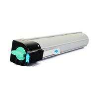 Compatible for Samsung, CLT804S Color Toner