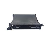 Compatible for Samsung CLX-3305 CLX-3306 Transfer Belt Assembly | JC96-06292A ETB Unit CLX-3305FN CLX-3305FW CLX-3305W Image Transfer Parts