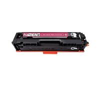 Compatible for Samsung CLX4195 C1810 C1860 CLP415 CLP470 CLP475 C1860FW CLTK504S K504 504S Toner Cartridge(CLT-M504S EUR)